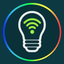 Flux WiFi icon