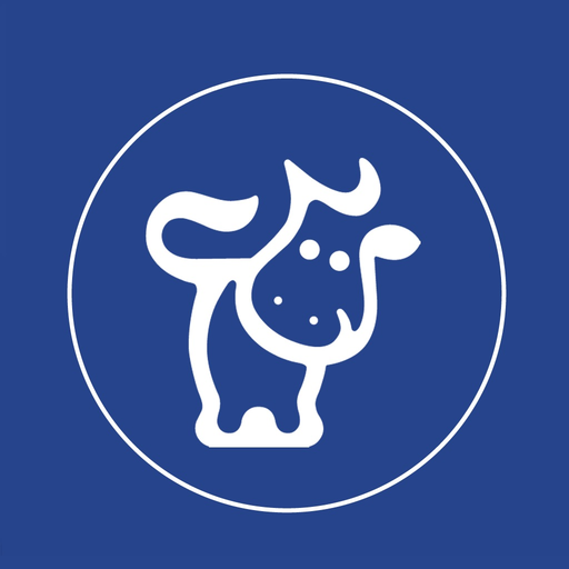 Madeta Detektiv app icon