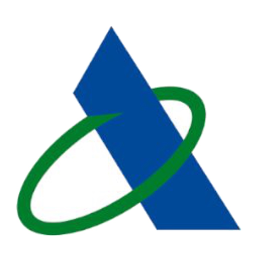 Sette SPECIAL app icon