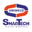 SmarTech icon