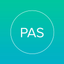 Patient Alert Assistant icon