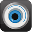 COOCHEER icon