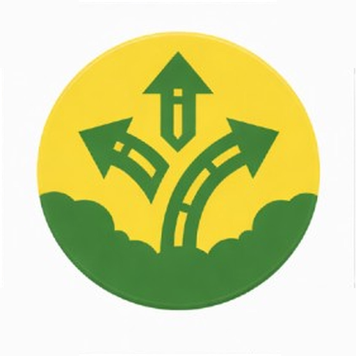 Quick Ride- Cab Taxi & Carpool app icon