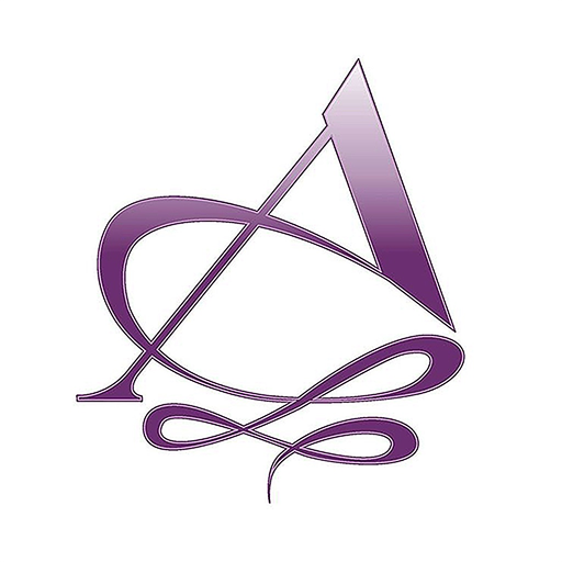 Allure Beauty app icon