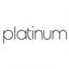 Platinum Beauty icon