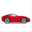 Used Car Auctions App USA icon