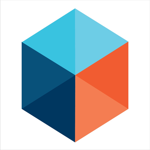 BibliaDeEstudio app icon