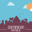 Dominican Republic Tourism icon