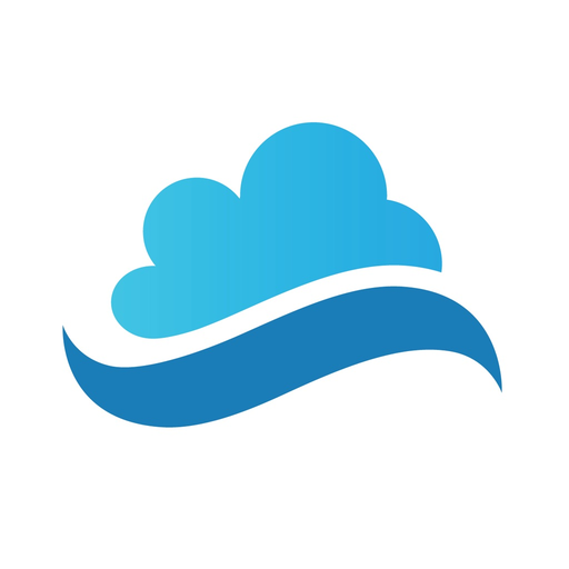 Wellness Heaven Wellnesshotels app icon