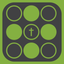 Tìm Kiếm Từ - Kinh Thánh icon