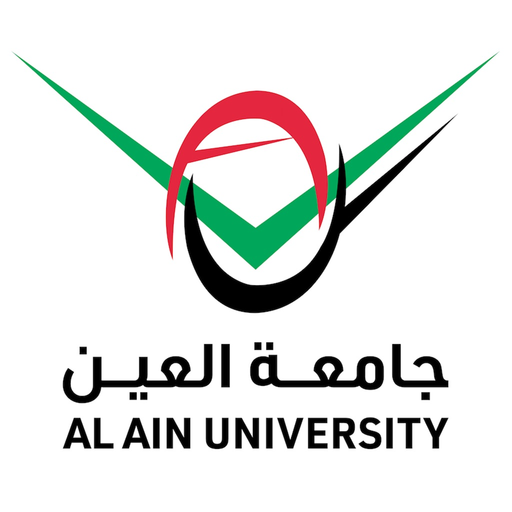 AL AIN UNIVERSITY app icon