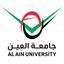 AL AIN UNIVERSITY icon