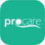 Procare Operations icon
