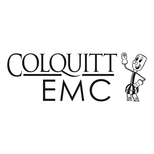 CEMC Mobile app icon