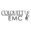 CEMC Mobile icon
