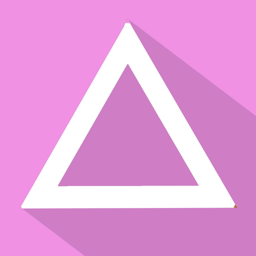 Lomo camera - photo editor master app icon