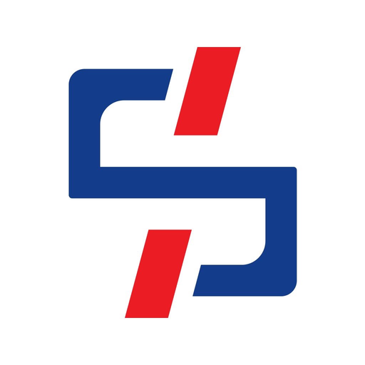 Isapa Autopeças - Catálogo app icon