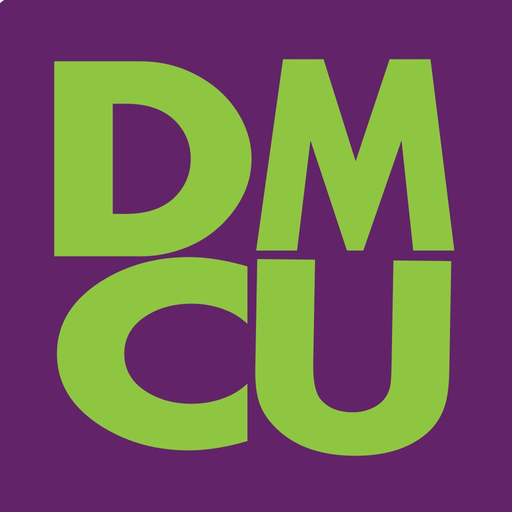 Diversified Members CU app icon