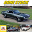 Bone Stock icon