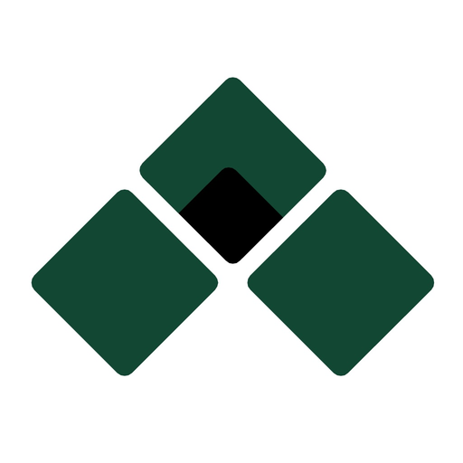 Advantage Credit Union Mobile app icon