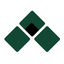 Advantage Credit Union Mobile icon