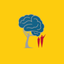 Neurocoach icon