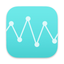Fluctus icon
