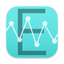 Fluctus Expert icon