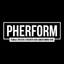 Pherform Gym icon