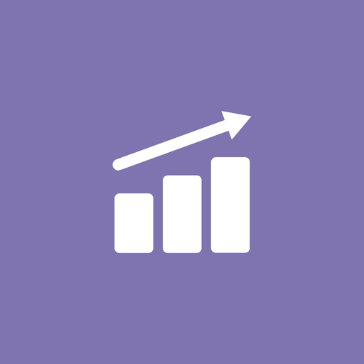 Tango Tablero app icon