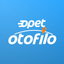 Opet Otofilo icon
