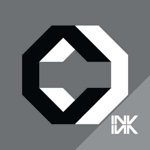 CAPTOR for Enterprise app icon