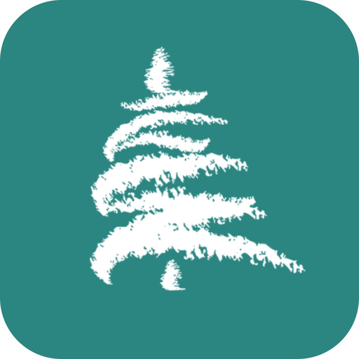 ForestCityCC app icon