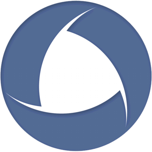 ArianeSoft MyFiles app icon