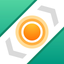Streets - Street View Browser icon