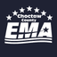 Choctaw County EMA AL icon