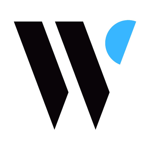 Worship City Church app icon