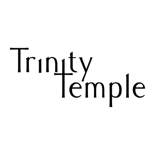 Trinity Temple AG app icon