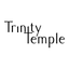 Trinity Temple AG icon
