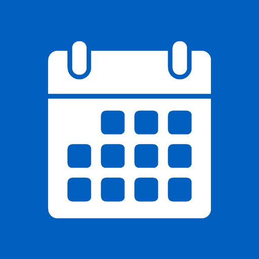 Reminder, Reminders with Voice app icon