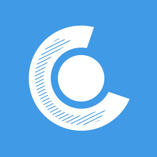 Centerpointe Apostolic Church app icon