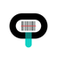 Notificare Scanner icon