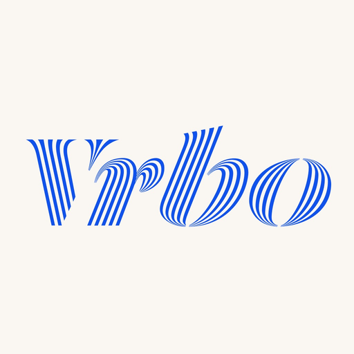 Vrbo Owner app icon