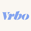 Vrbo Owner icon
