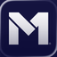 M1: Invest & Bank Smarter icon