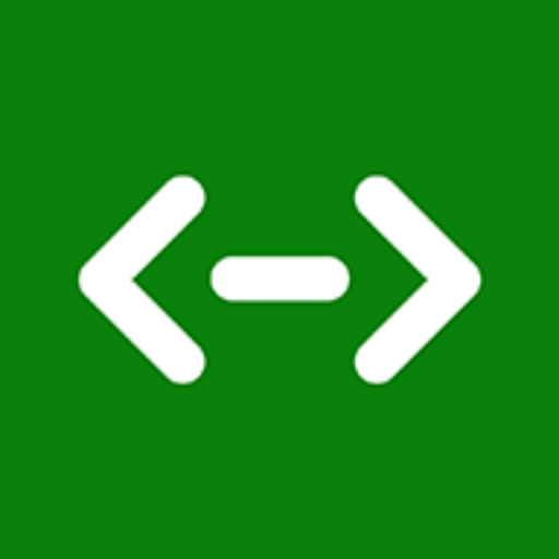 MobileTek RS app icon