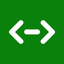 MobileTek RS icon