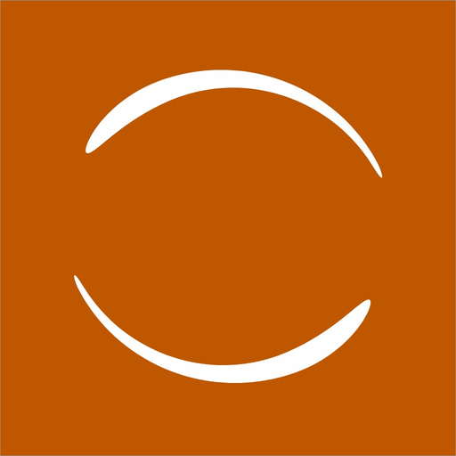Thrive at UT app icon