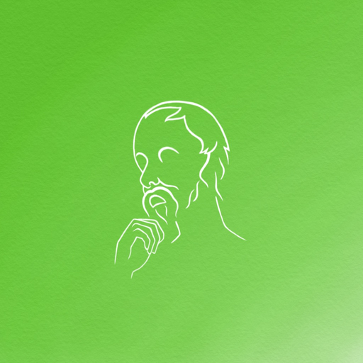 History of Western Ethics app icon