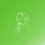 History of Western Ethics icon
